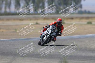 media/Sep-07-2025-Pacific Track Time (Sun) [[a6322260b9]]/A and B Group/Sunrise/